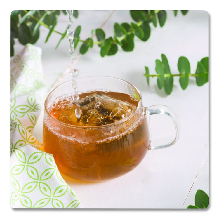 Lemon Lift Black Tea, 28/Box
