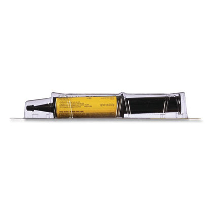 Source Kill MAX Ant Killing Gel, 27 g Tube, 12/Carton