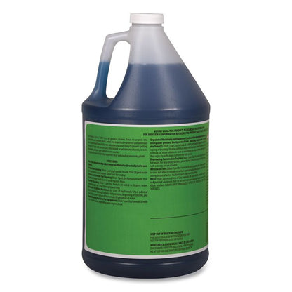 Formula 50, 1 gal Bottle, 4/Carton