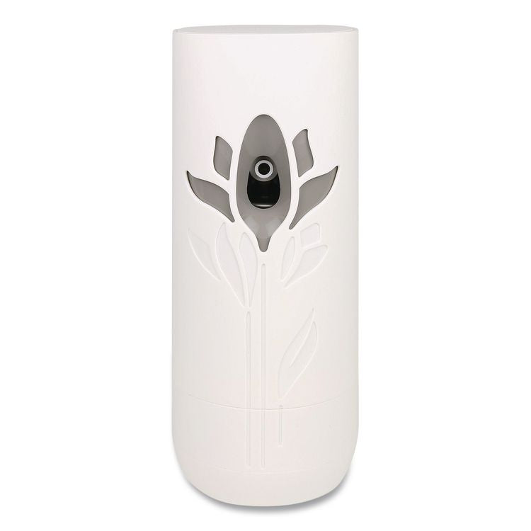 Freshmatic Ultra Automatic Sprayer Starter Kit, 5.89 oz, White Flowers and Melon Summer Delights, Asst Dispenser Color