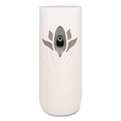 Freshmatic Ultra Automatic Sprayer Starter Kit, 5.89 oz, White Flowers and Melon Summer Delights, Asst Dispenser Color