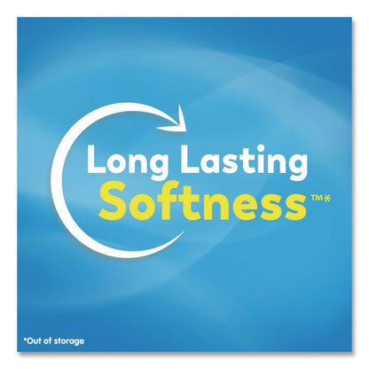 Fabric Softener Sheets, Fresh Scent, 120 Sheets/Box, 6 Boxes/Carton