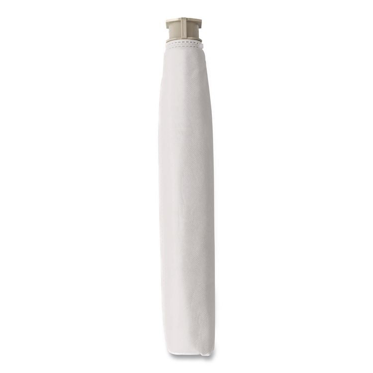 GK-5301ER Replacement Filter, 25/Carton
