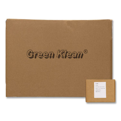 GK-2846 Replacement Exhaust Filter, 25/Carton