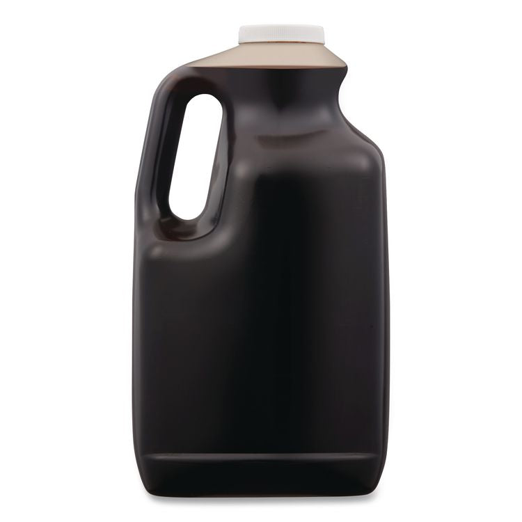 Browning and Seasoning Sauce, Savory, 1 gal, 4/Carton