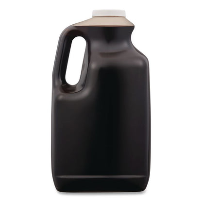 Browning and Seasoning Sauce, Savory, 1 gal, 4/Carton