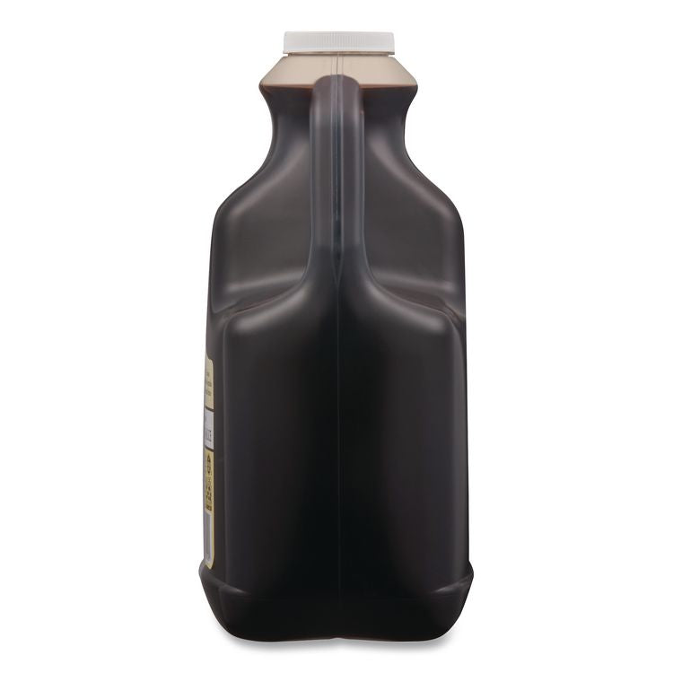 Browning and Seasoning Sauce, Savory, 1 gal, 4/Carton