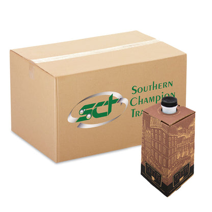 On-the-Go Carafe, 96 oz, Multicolor, 16/Carton
