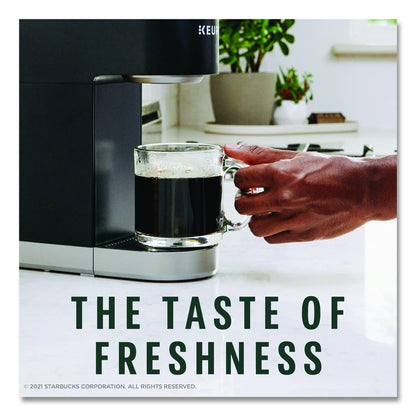 French Roast K-Cups, 96/Carton