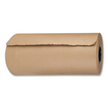 Kraft Paper, 40 lb, 36" x 900 ft