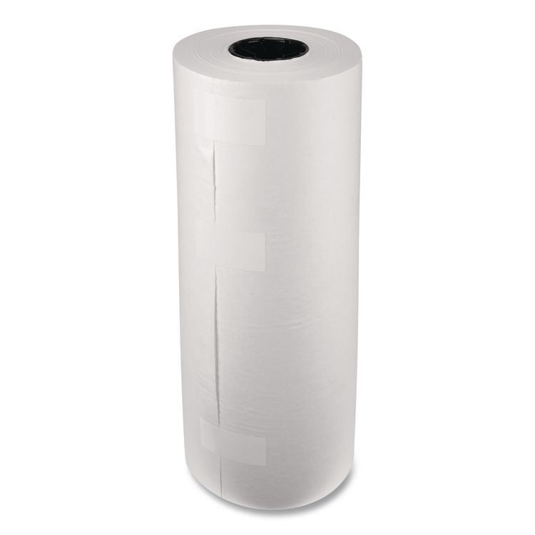 Freezer Paper, 40 lb, 15" x 1,000 ft