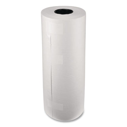 Freezer Paper, 40 lb, 15" x 1,000 ft