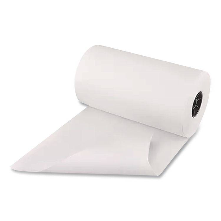 Freezer Paper, 40 lb, 15" x 1,000 ft