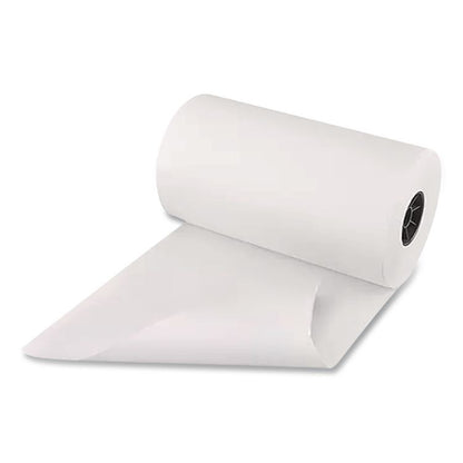 Freezer Paper, 40 lb, 15" x 1,000 ft