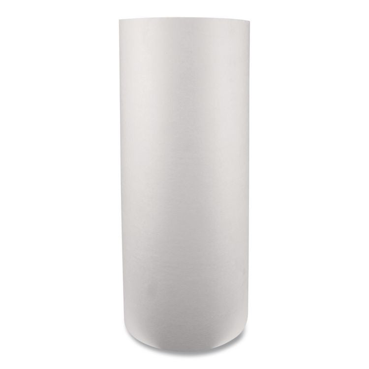 Freezer Paper, 40 lb, 15" x 1,000 ft