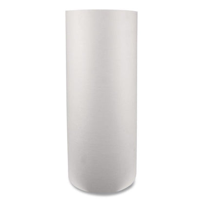 Freezer Paper, 40 lb, 15" x 1,000 ft
