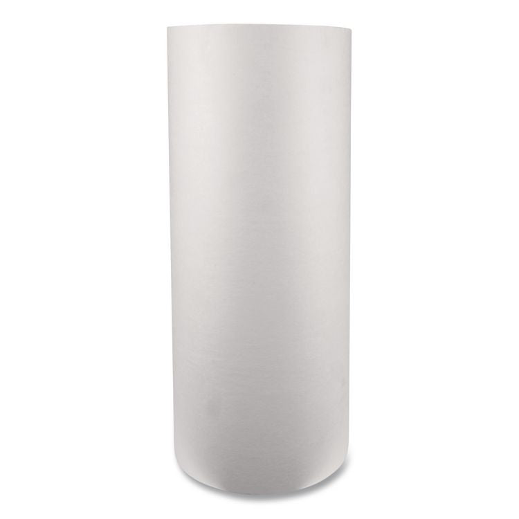 Freezer Paper, 40 lb, 18" x 1,000 ft