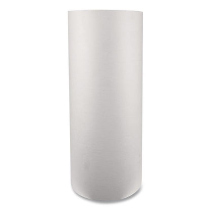 Freezer Paper, 40 lb, 18" x 1,000 ft