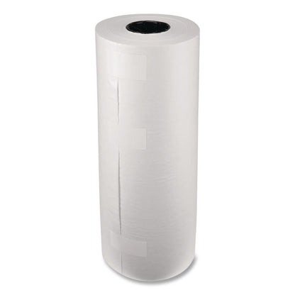 Freezer Paper, 40 lb, 24" x 1,000 ft