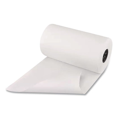 Freezer Paper, 40 lb, 24" x 1,000 ft