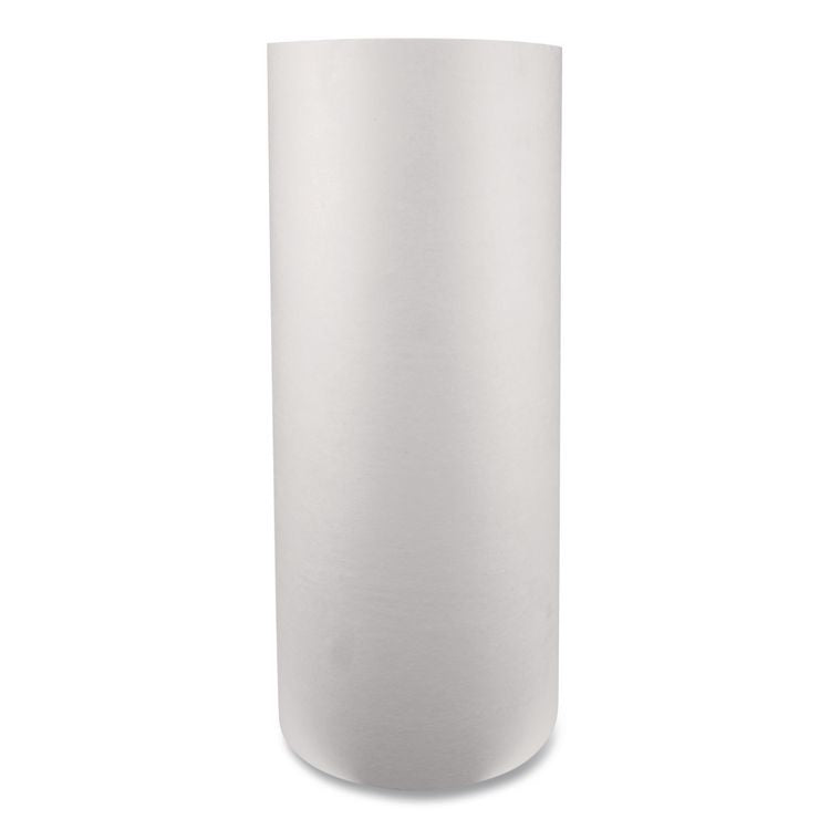 Freezer Paper, 40 lb, 24" x 1,000 ft