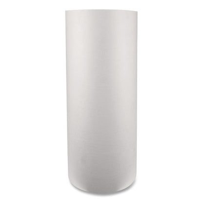 Freezer Paper, 40 lb, 24" x 1,000 ft