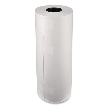 Butcher Paper, 40 lb, 18" x 900 ft