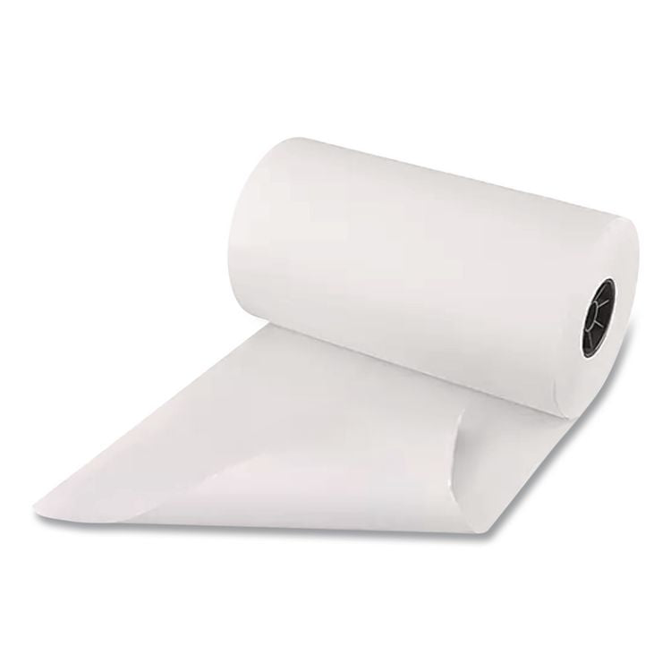 Butcher Paper, 40 lb, 18" x 900 ft