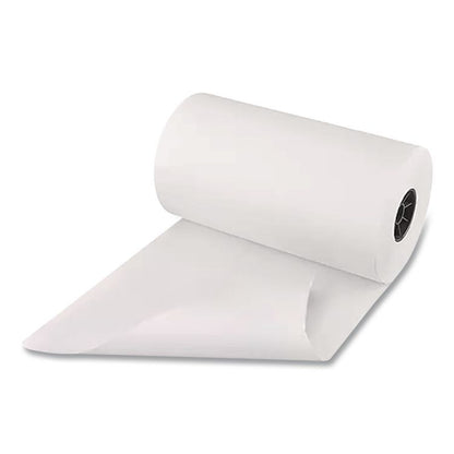 Butcher Paper, 40 lb, 18" x 900 ft