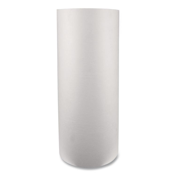 Butcher Paper, 40 lb, 18" x 900 ft