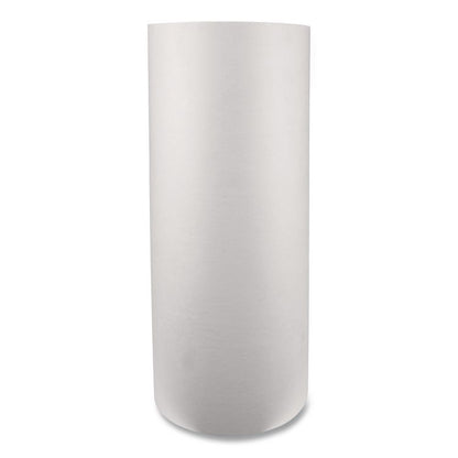 Butcher Paper, 40 lb, 18" x 900 ft