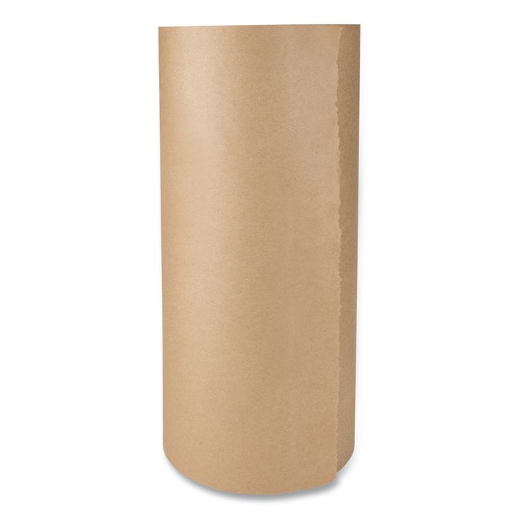 Kraft Paper, 40 lb, 18" x 900 ft
