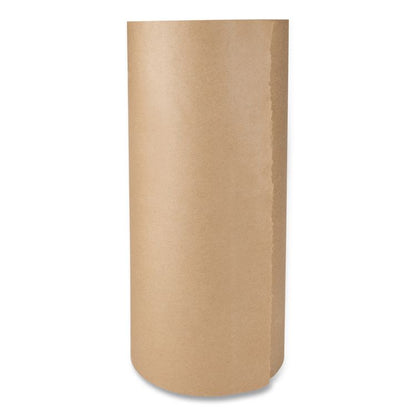 Kraft Paper, 40 lb, 18" x 900 ft