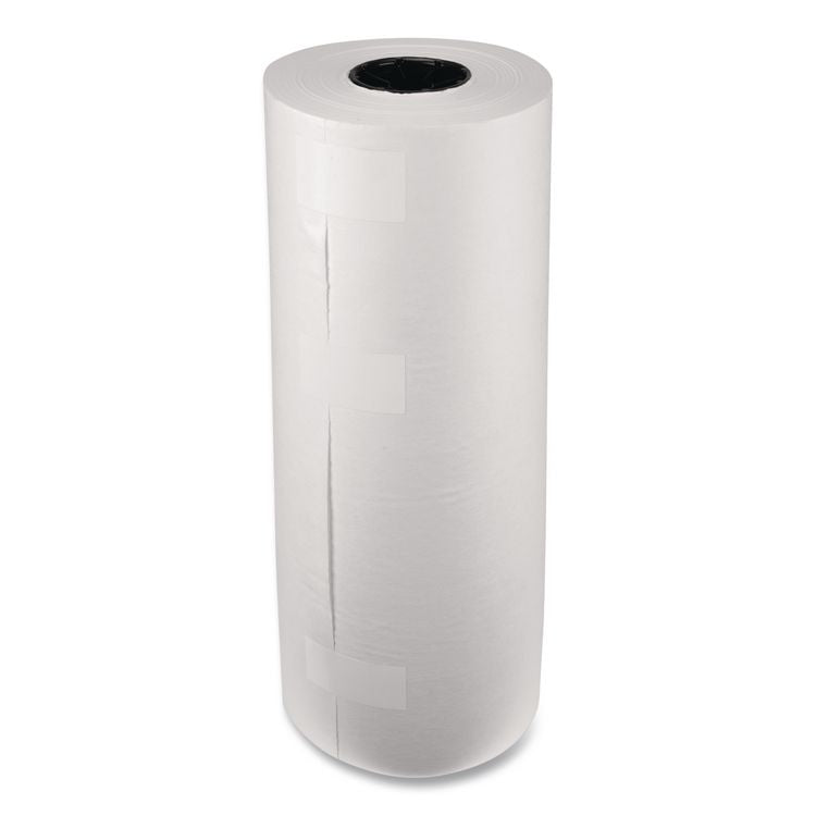Butcher Paper, 40 lb, 24" x 900 ft