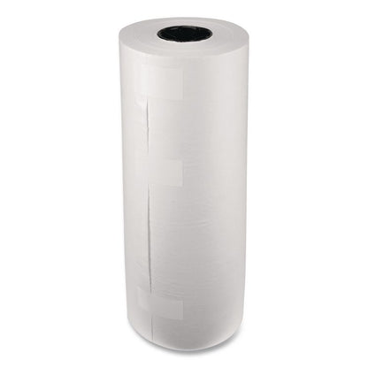 Butcher Paper, 40 lb, 24" x 900 ft