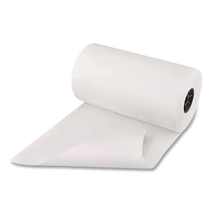 Butcher Paper, 40 lb, 24" x 900 ft