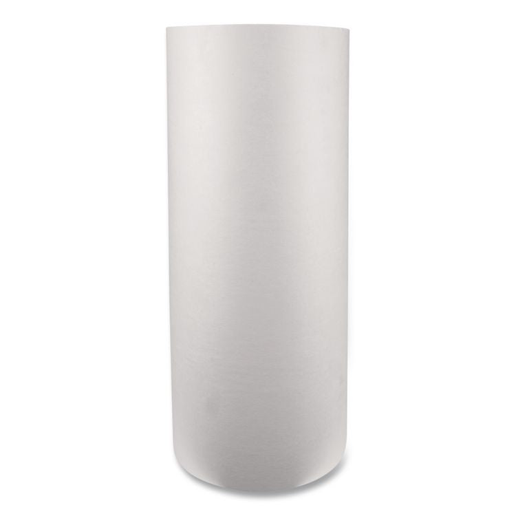 Butcher Paper, 40 lb, 24" x 900 ft