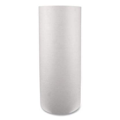 Butcher Paper, 40 lb, 24" x 900 ft