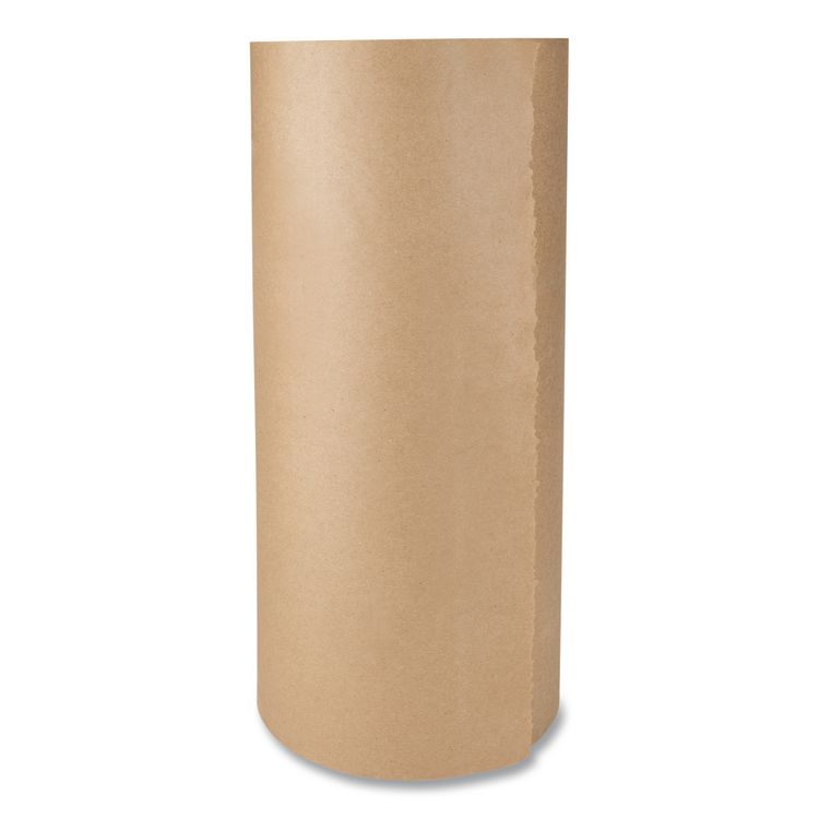 Kraft Paper, 40 lb, 24" x 900 ft