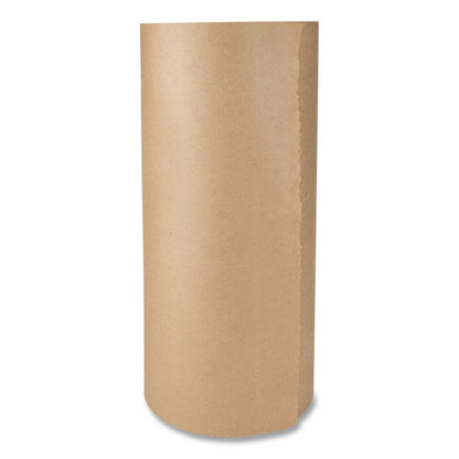 Kraft Paper, 40 lb, 24" x 900 ft