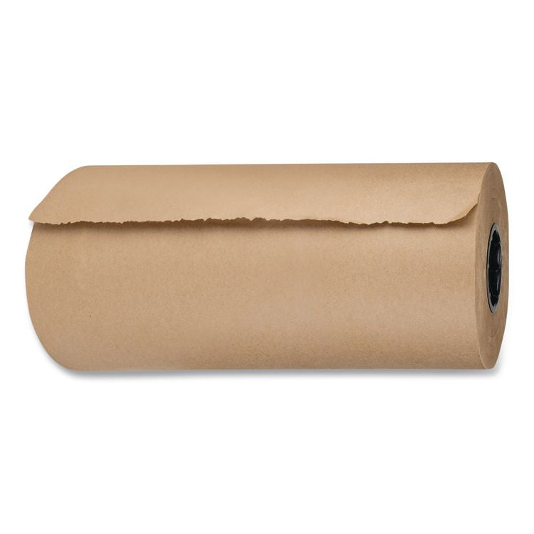 Kraft Paper, 40 lb, 24" x 900 ft