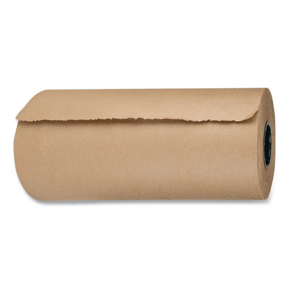 Kraft Paper, 40 lb, 24" x 900 ft