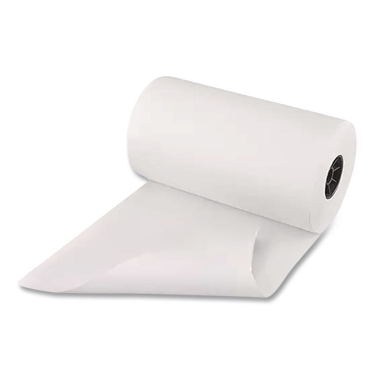 Butcher Paper, 40 lb, 30" x 900 ft