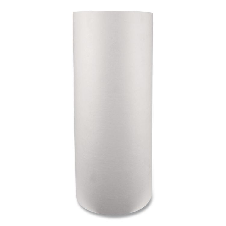 Butcher Paper, 40 lb, 30" x 900 ft