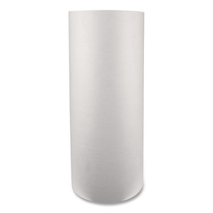 Butcher Paper, 40 lb, 30" x 900 ft