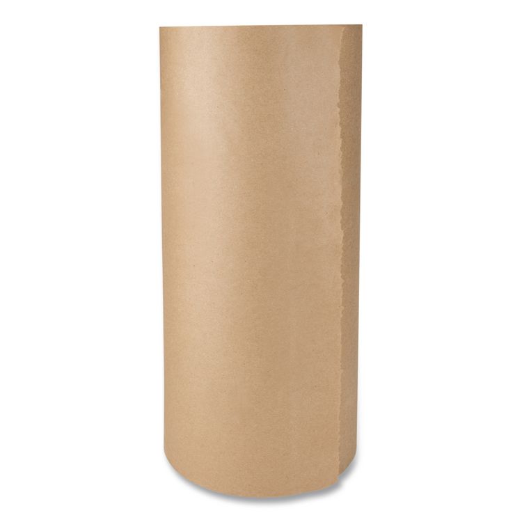 Kraft Paper, 40 lb, 30" x 900 ft