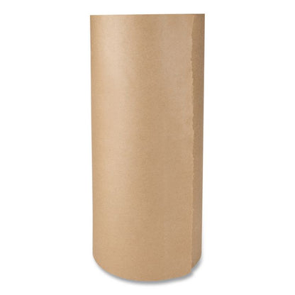 Kraft Paper, 40 lb, 30" x 900 ft