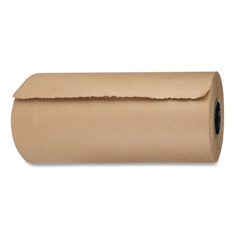 Kraft Paper, 40 lb, 30" x 900 ft