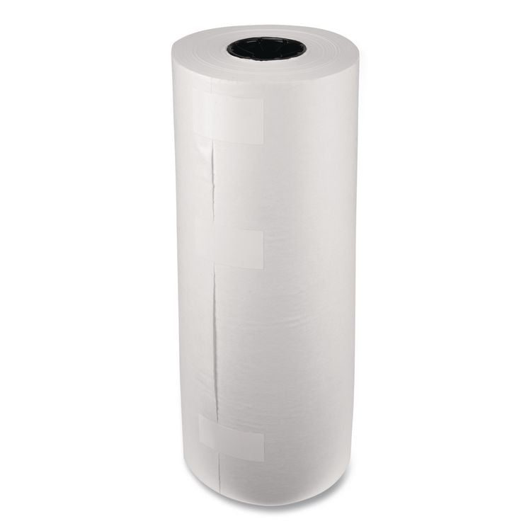 Butcher Paper, 40 lb, 36" x 900 ft
