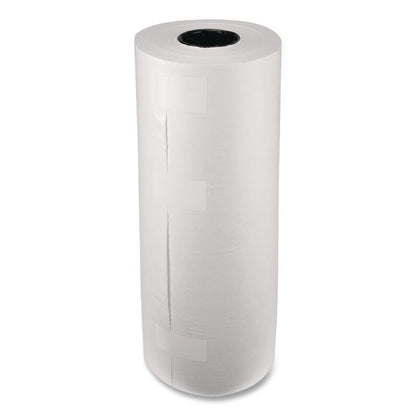 Butcher Paper, 40 lb, 36" x 900 ft